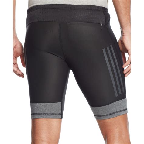 adidas herren supernova shorts|adidas supernova men's running shorts.